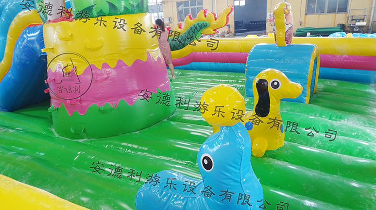 15��7��ʥ�w��(l��i)