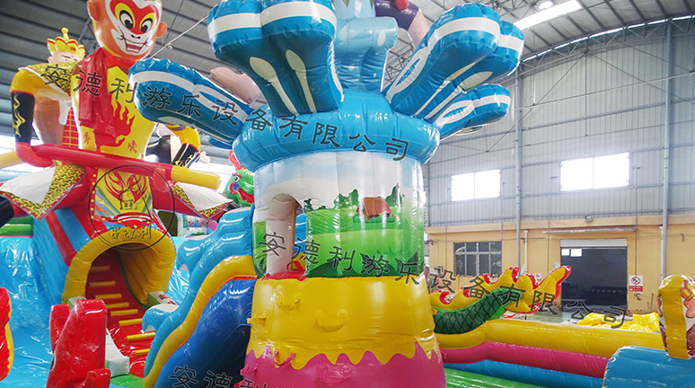 15��7��ʥ�w��(l��i)