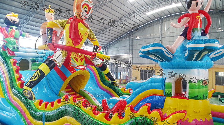 15��7��ʥ�w��(l��i)