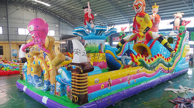 15��7��ʥ�w��(l��i)